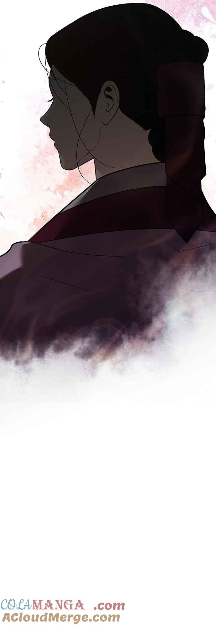 第34话 第4页
