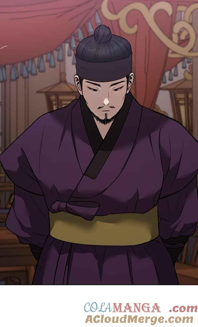 第34话 第19页