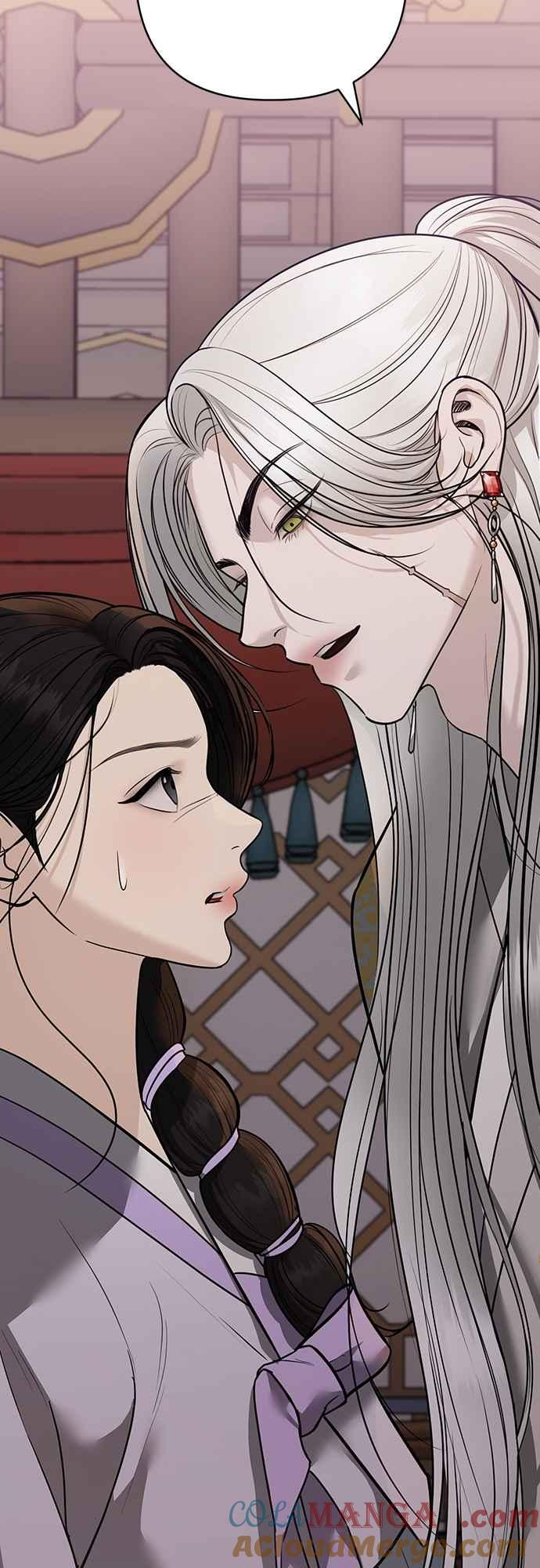 第34话 第31页