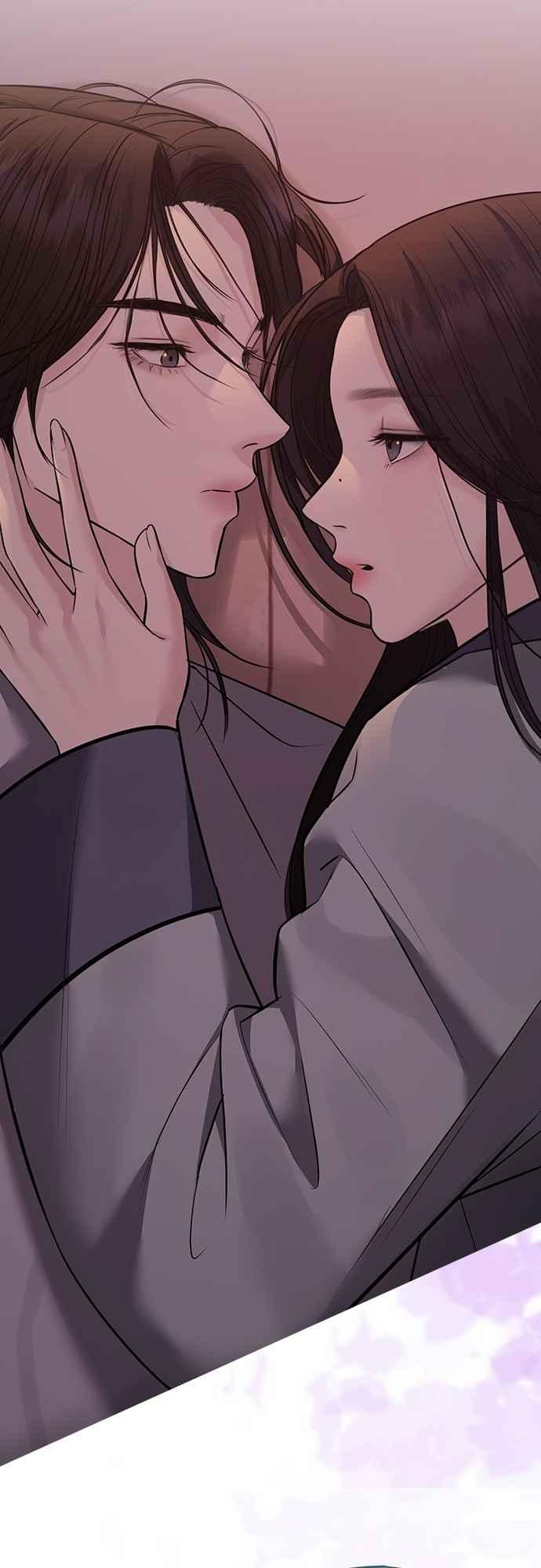 第34话 第41页
