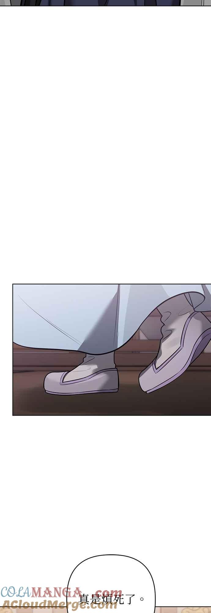 第34话 第49页
