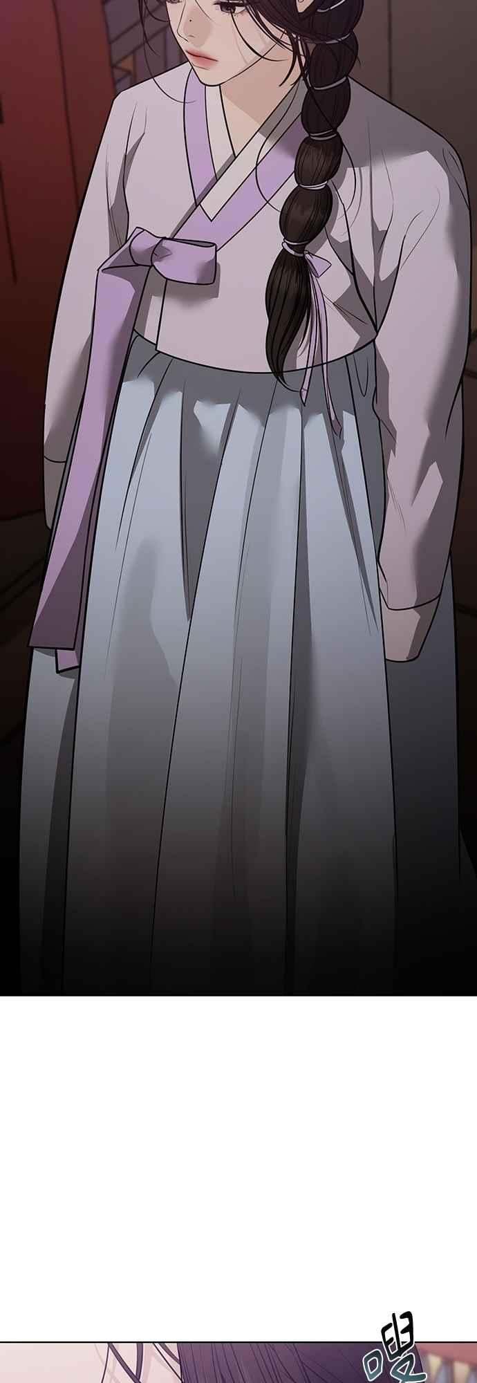 第34话 第54页