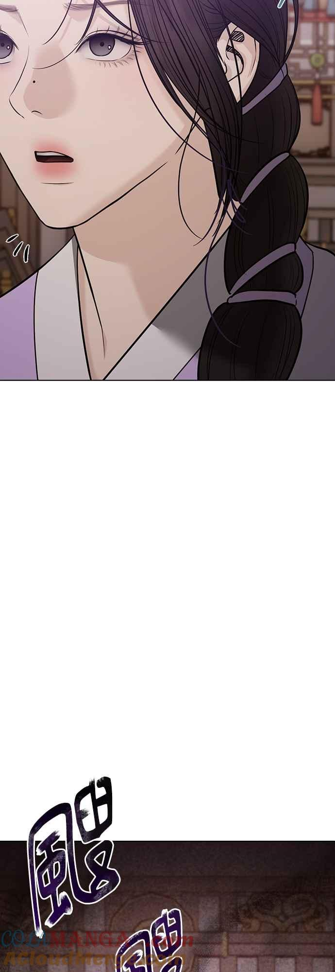 第34话 第55页