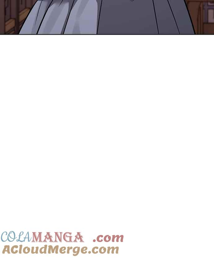 第34话 第58页