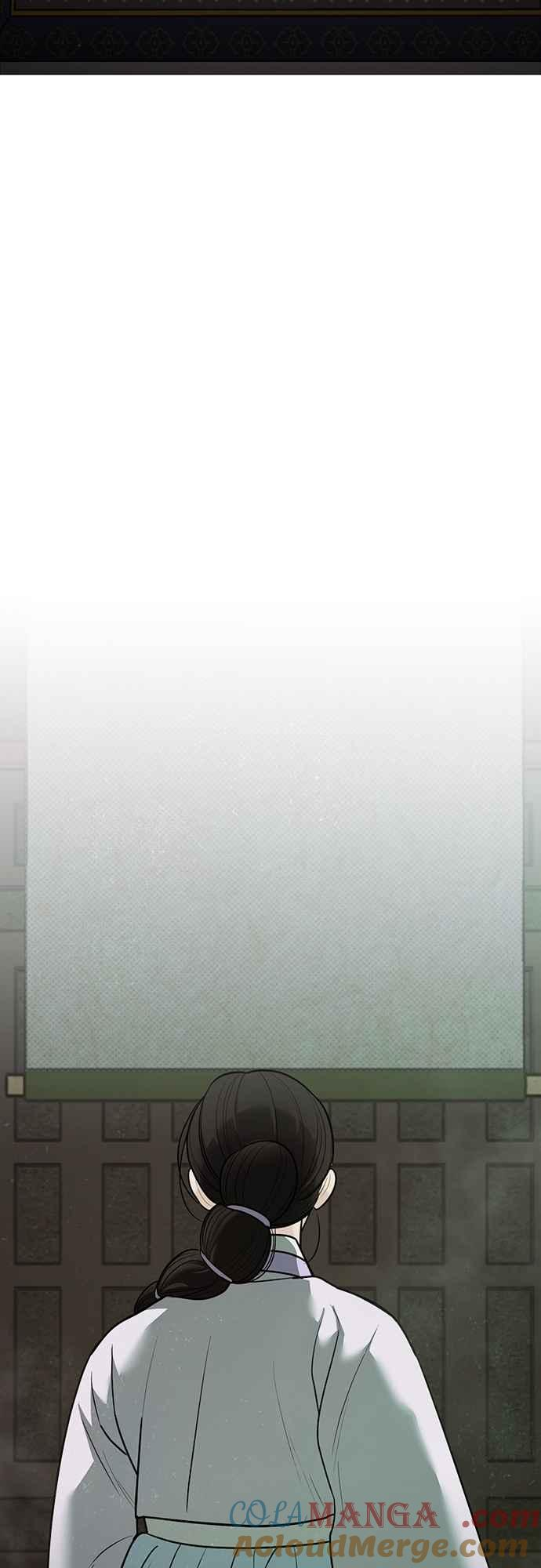 第34话 第64页