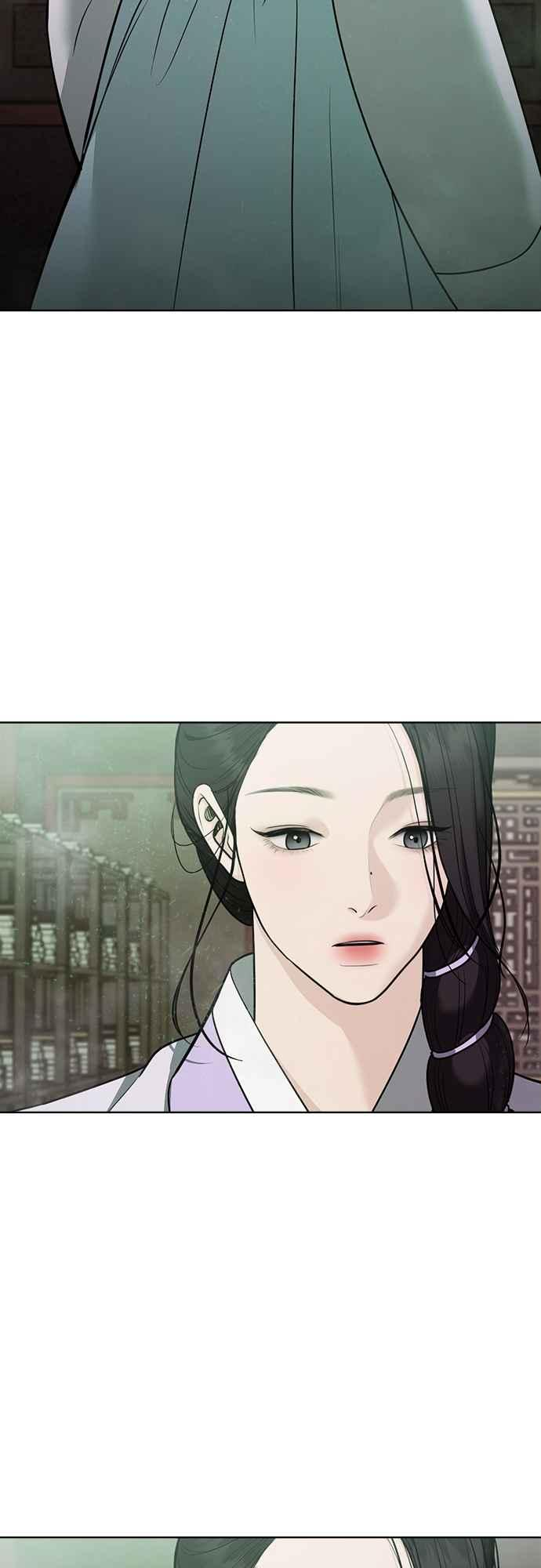第34话 第65页