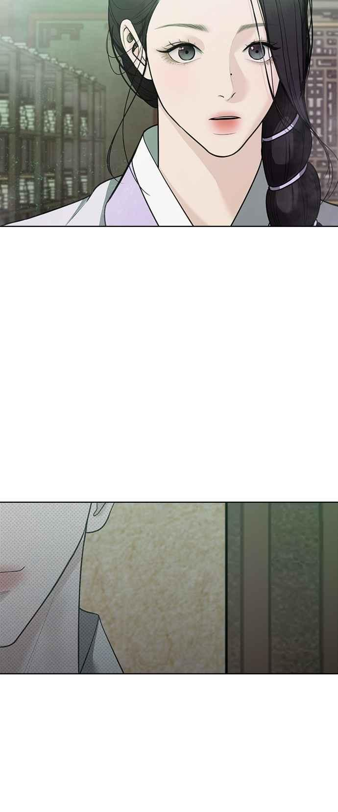 第34话 第66页