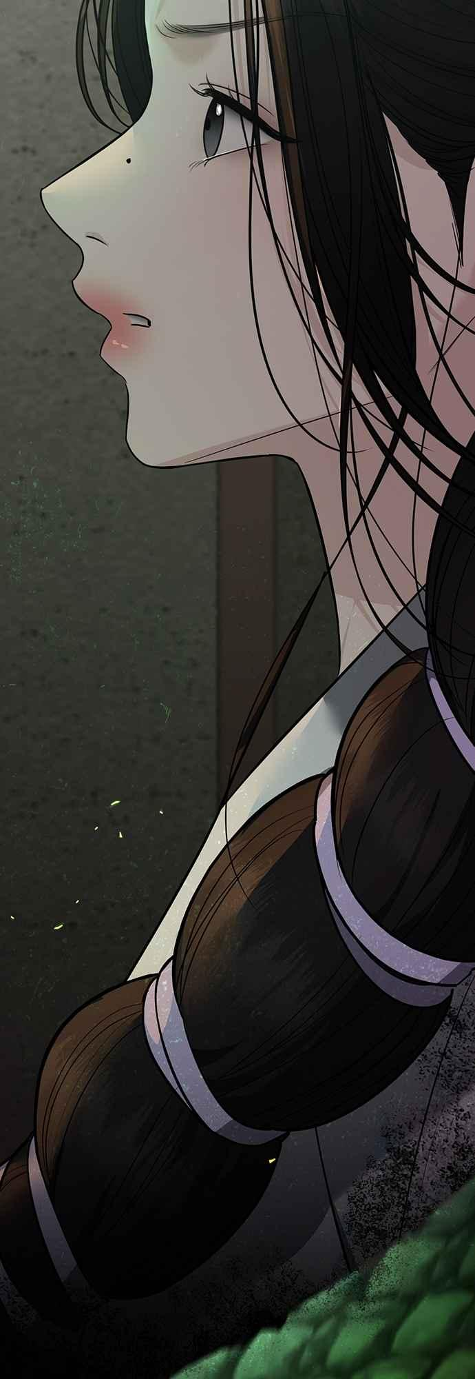 第34话 第69页