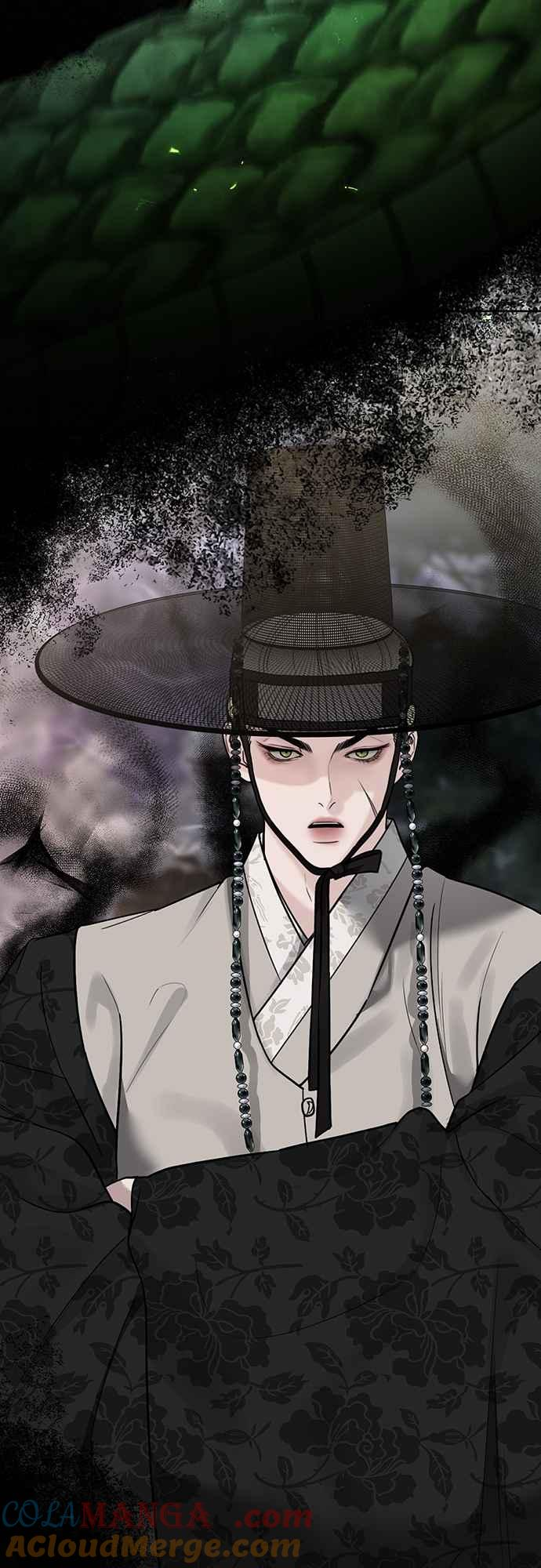 第34话 第70页