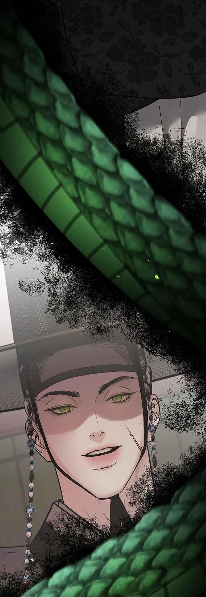第34话 第71页