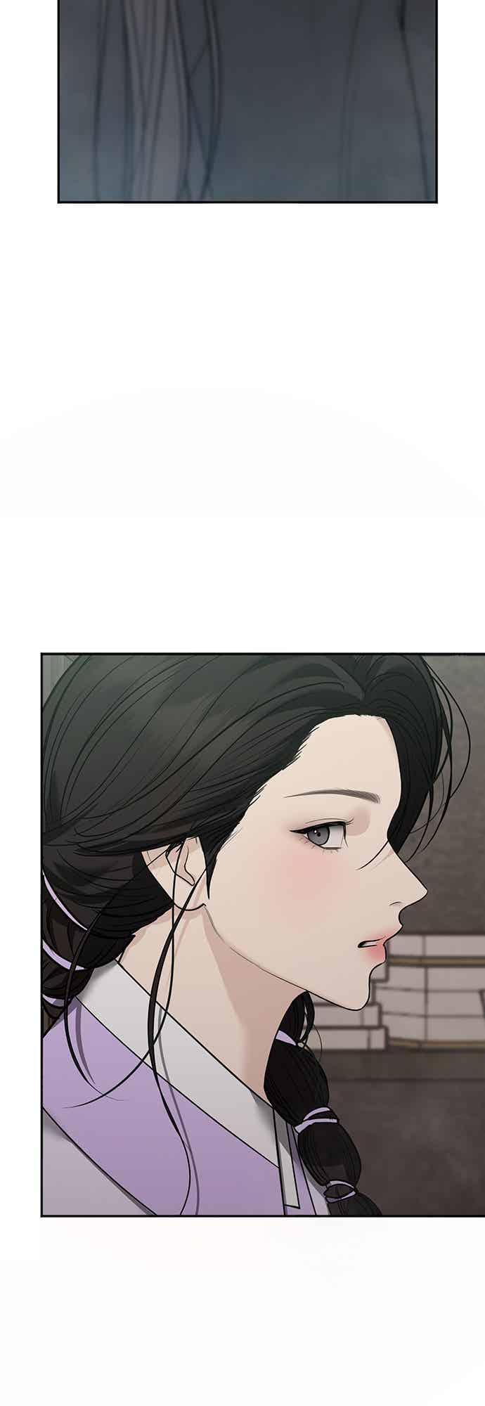 第35话 第23页