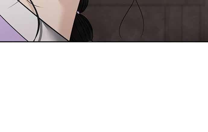 第35话 第26页
