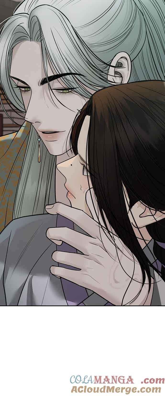 第35话 第34页