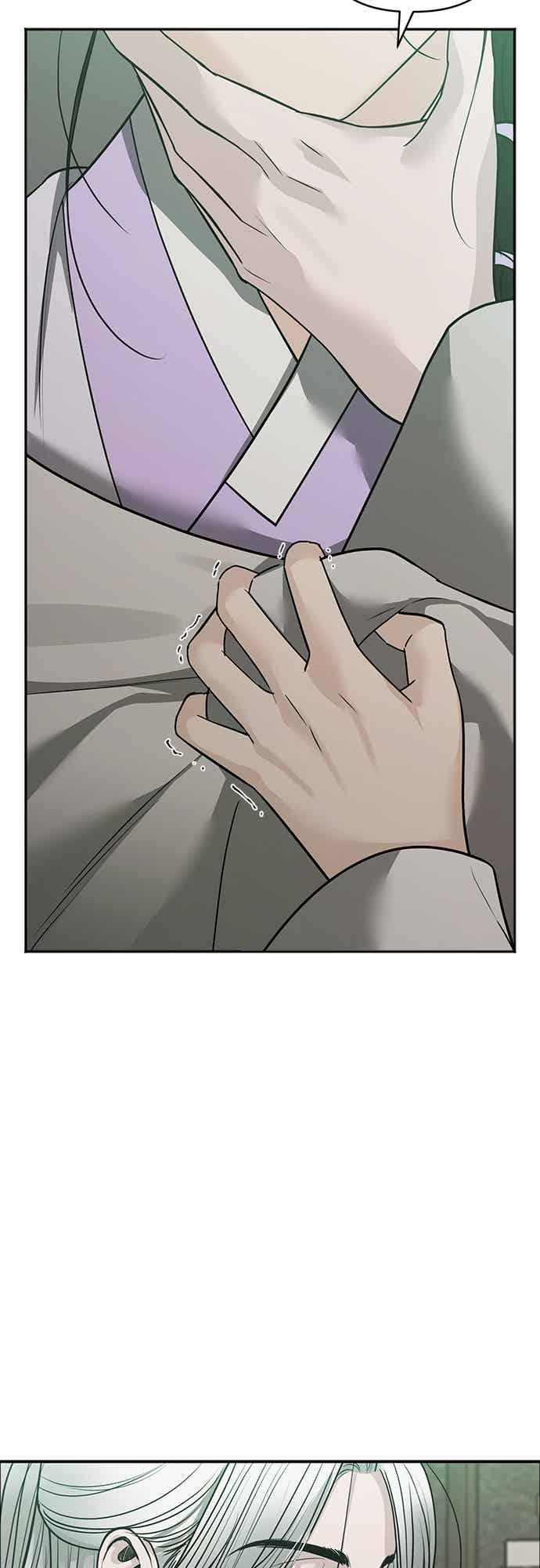 第35话 第36页