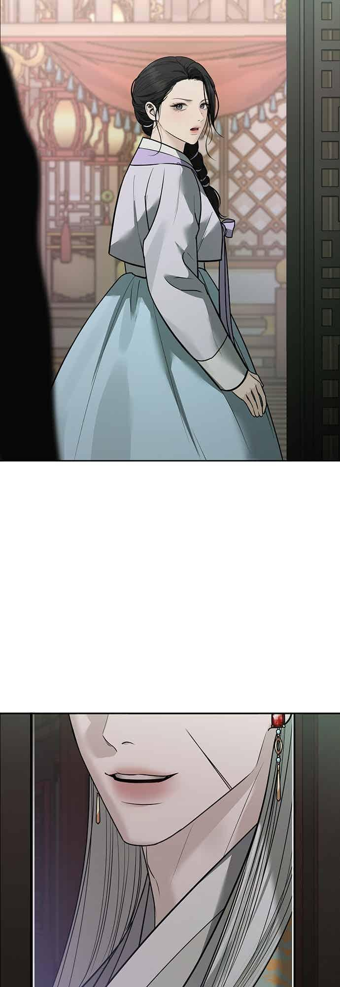第35话 第41页