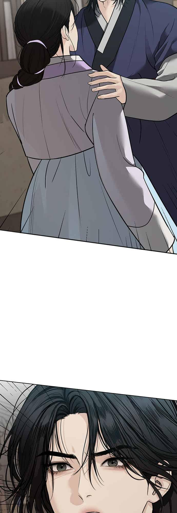 第35话 第57页