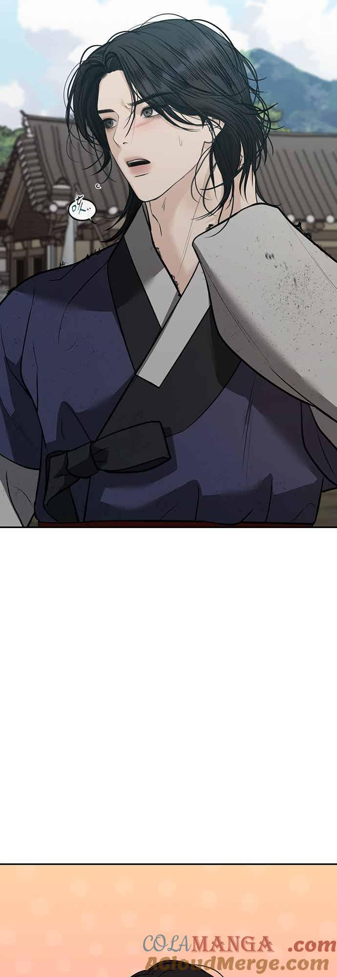 第35话 第64页