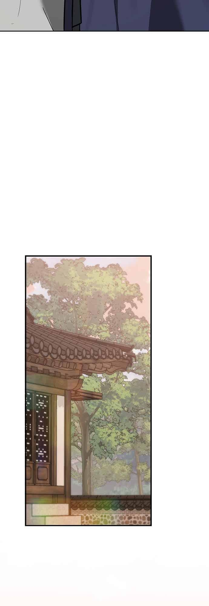 第35话 第69页