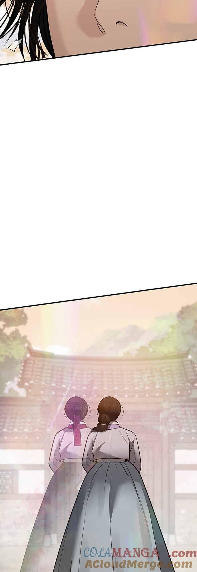 第35话 第73页