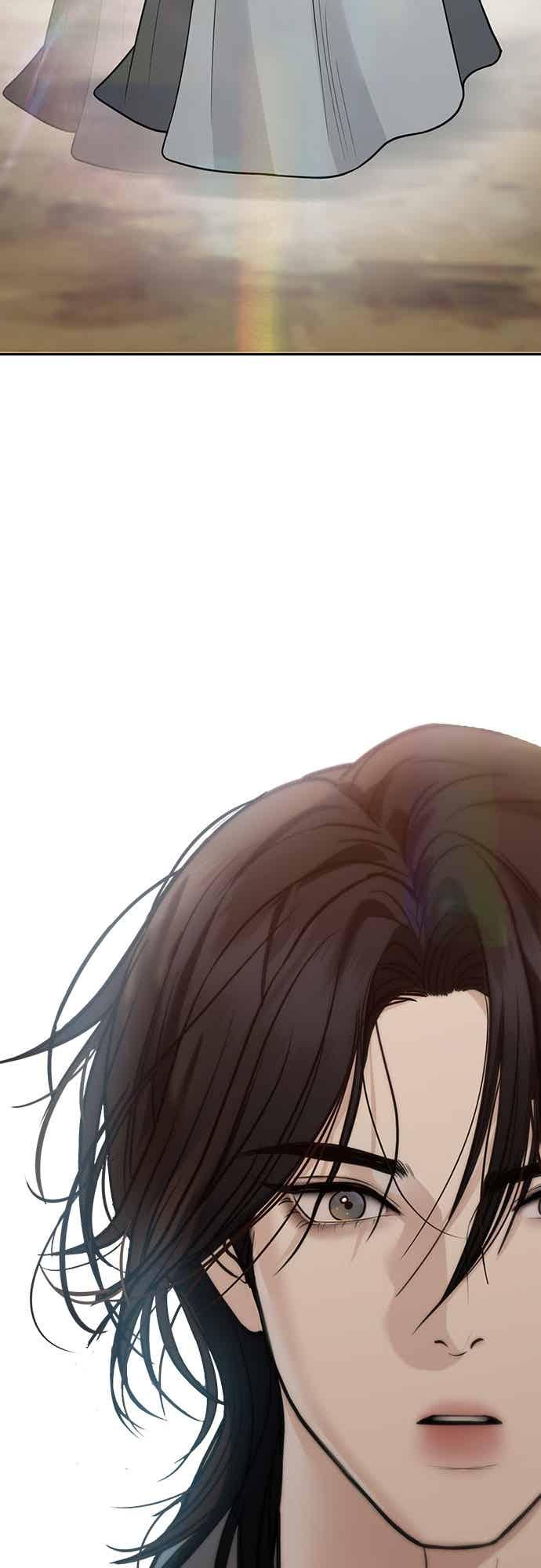 第35话 第74页