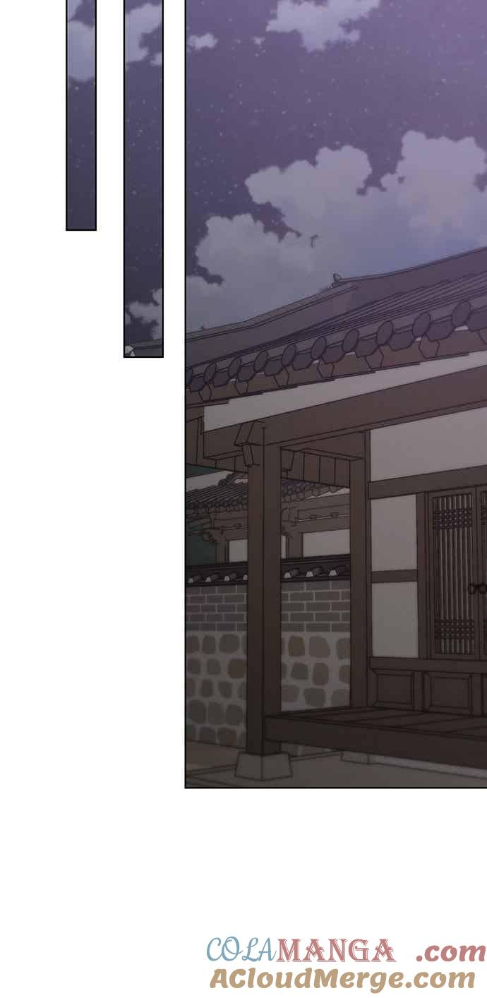 第36话 第31页