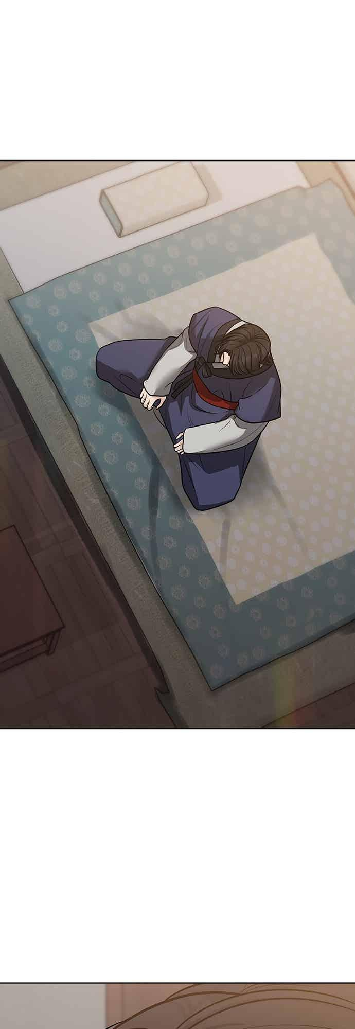 第36话 第32页