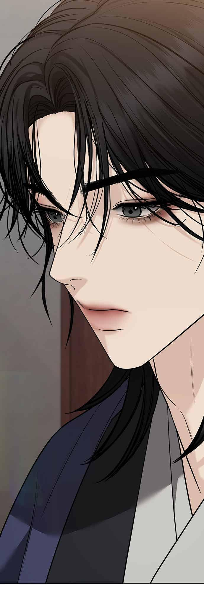 第36话 第33页