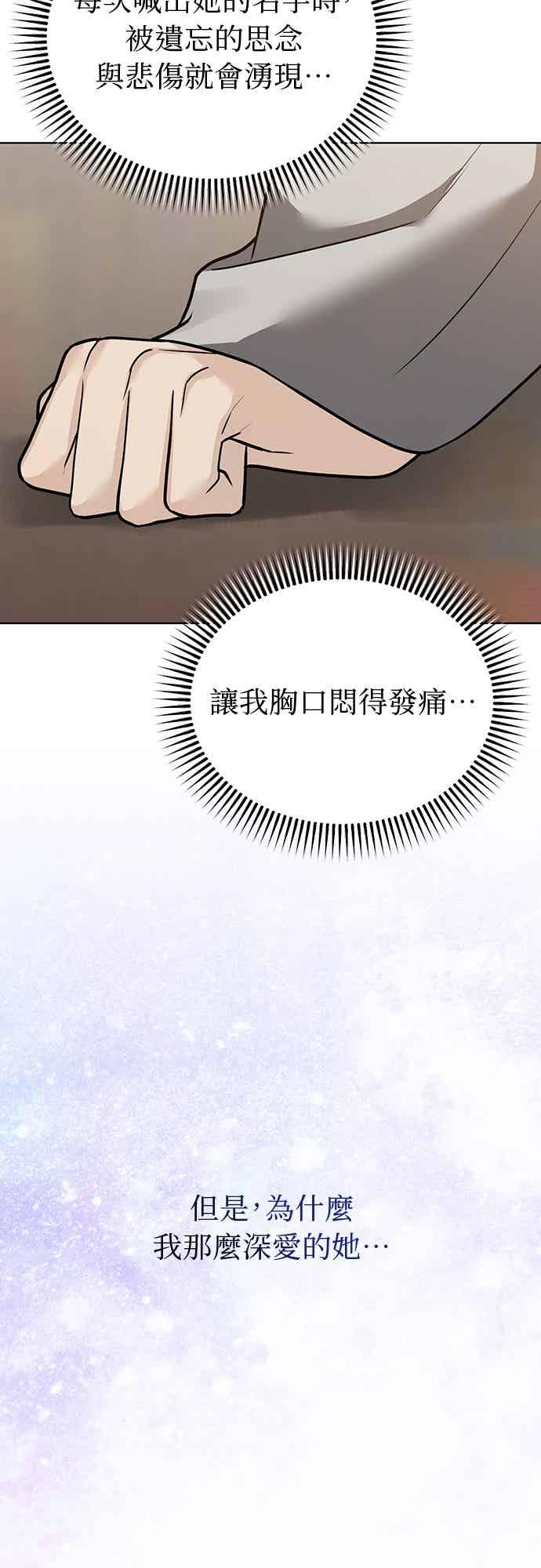 第36话 第36页