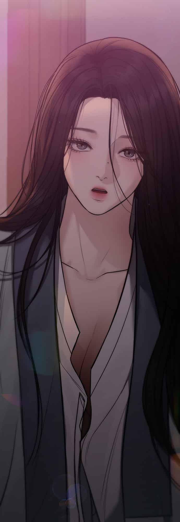 第36话 第39页