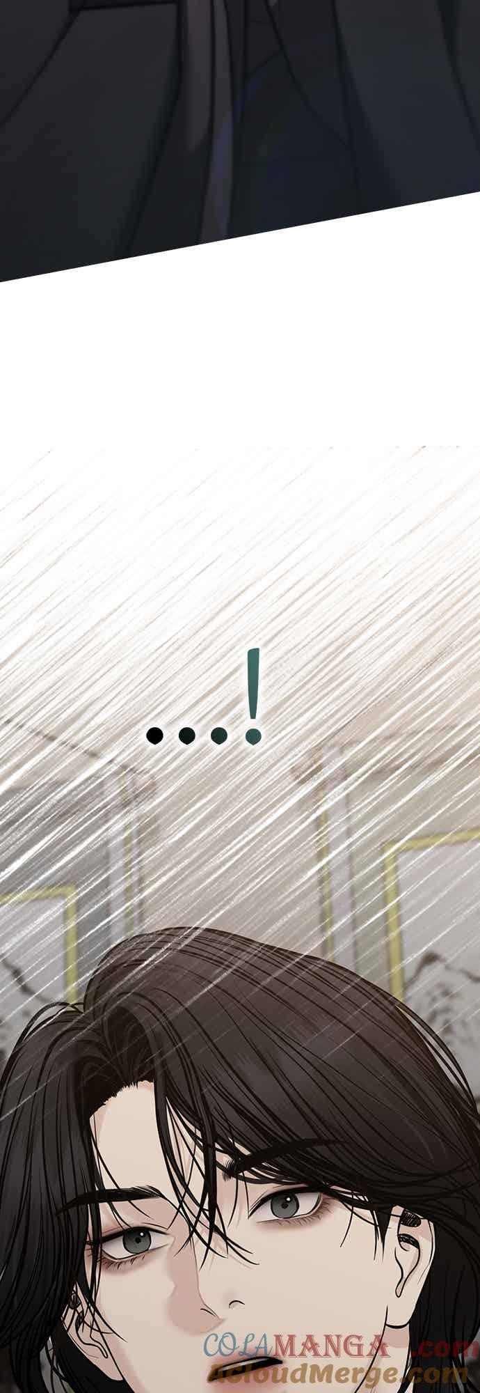 第36话 第40页
