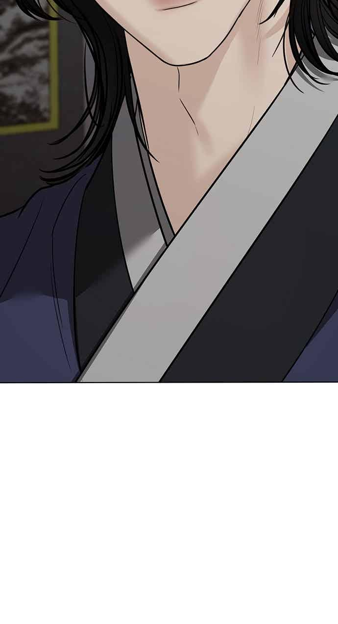 第36话 第41页