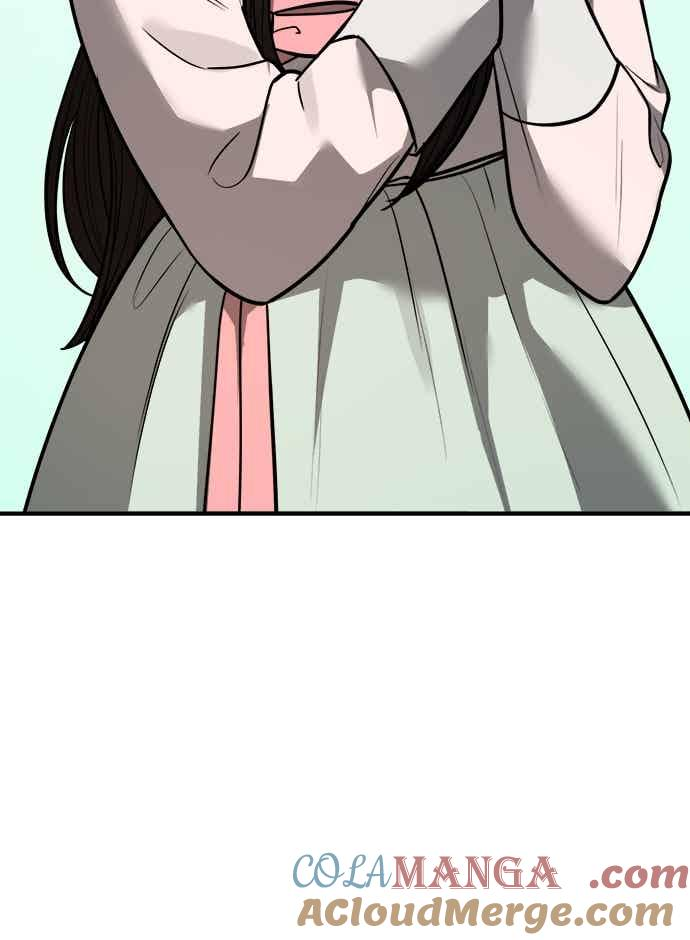 第36话 第49页