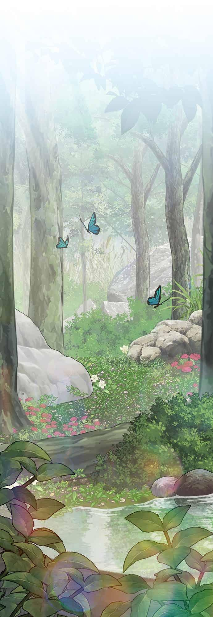 第36话 第50页