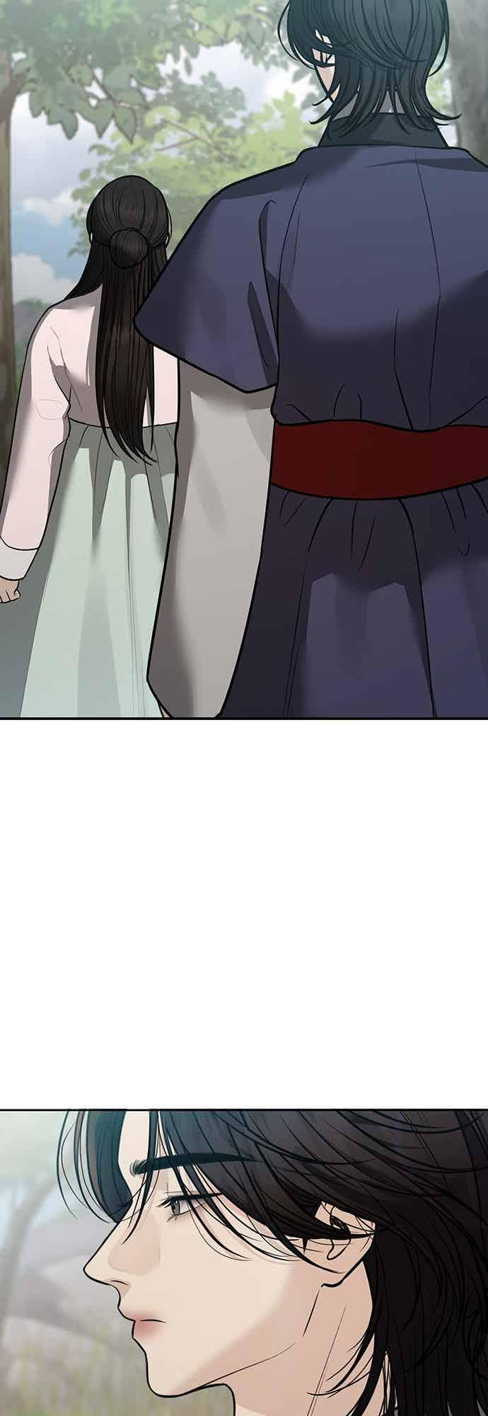 第36话 第60页