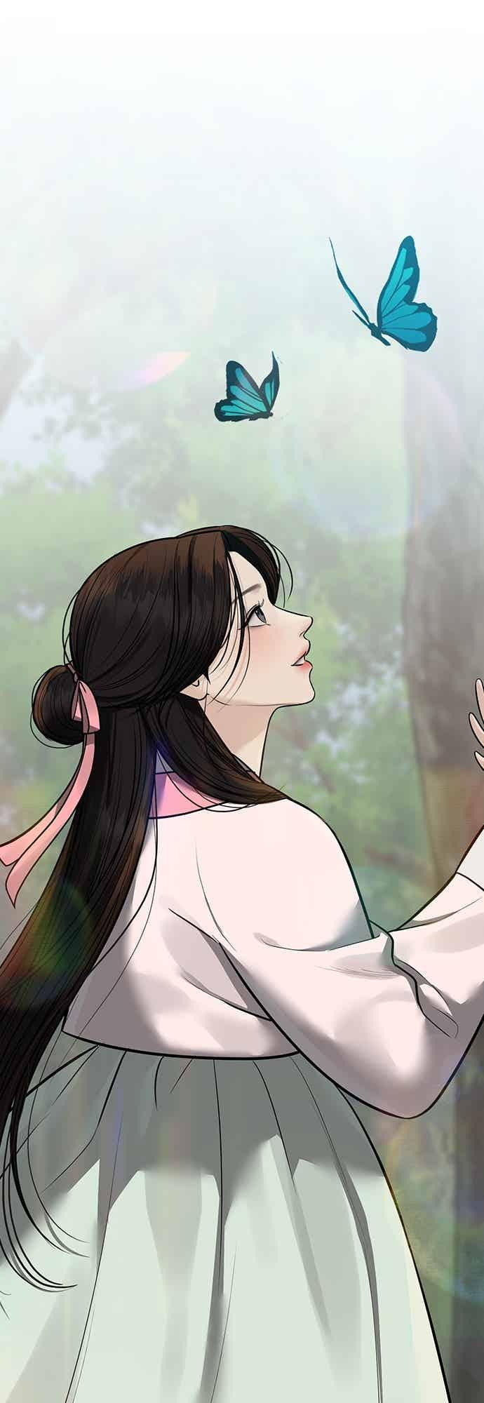 第36话 第63页
