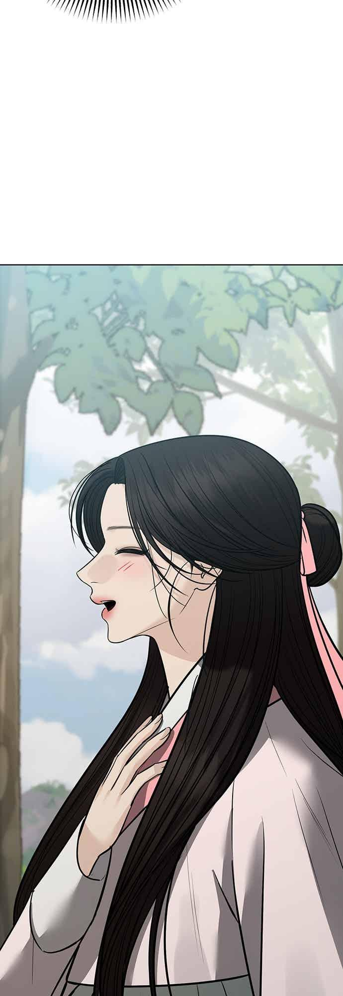 第36话 第71页