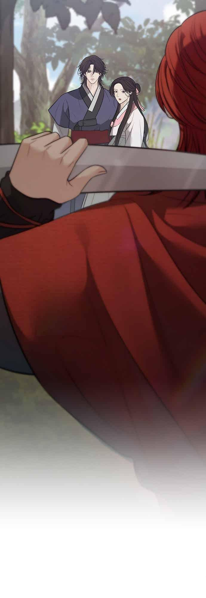 第36话 第87页