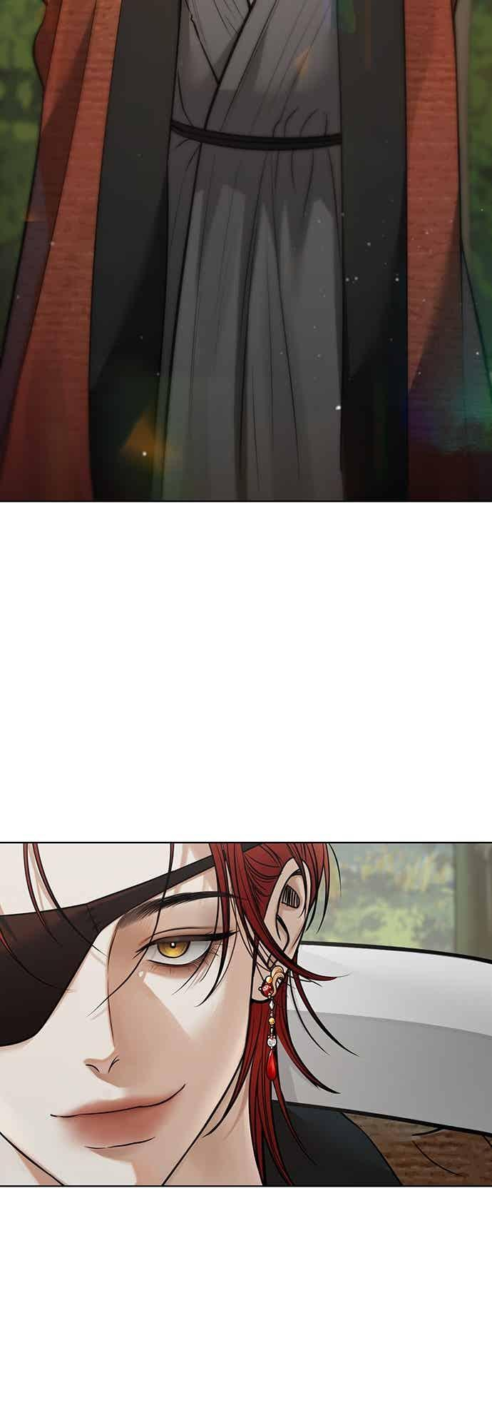 第36话 第89页