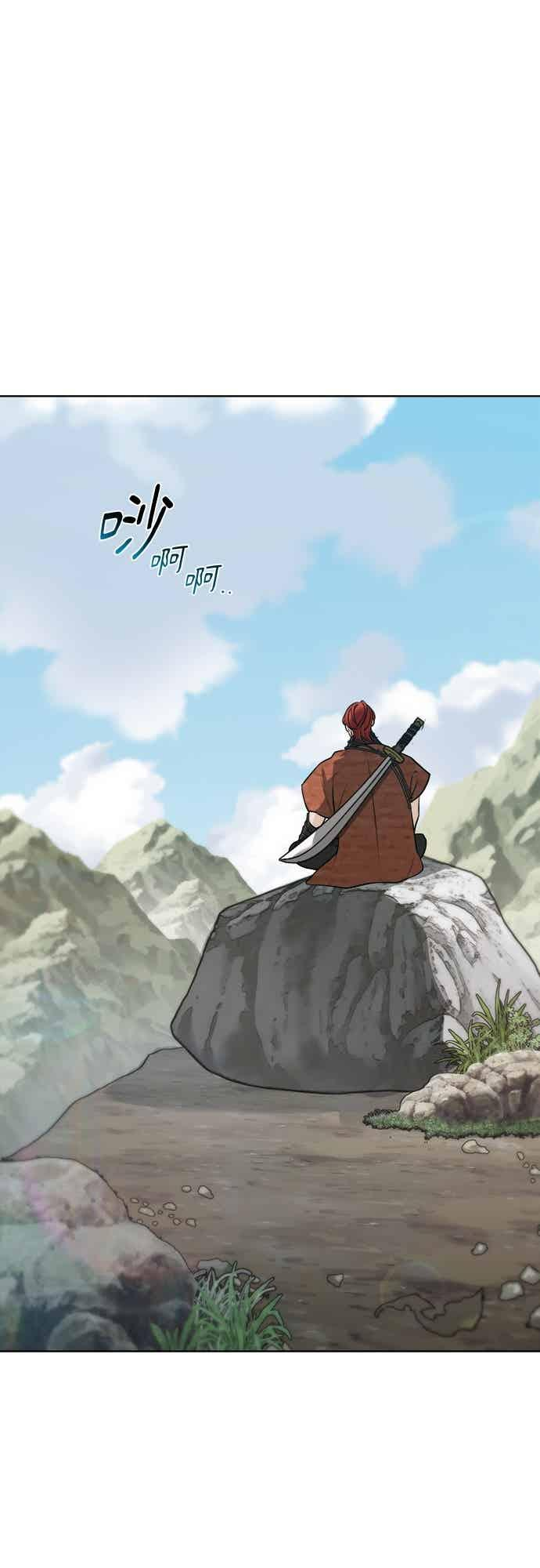 第38话 第5页
