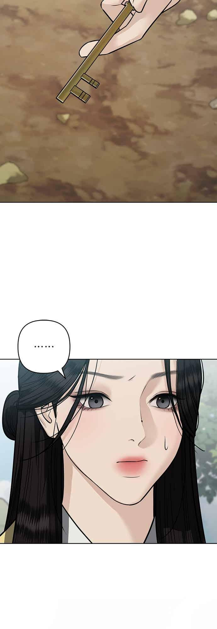 第38话 第26页