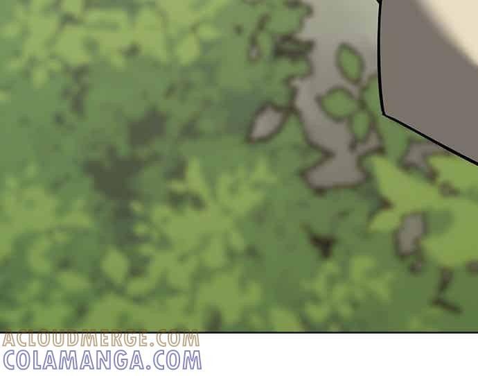第38话 第28页