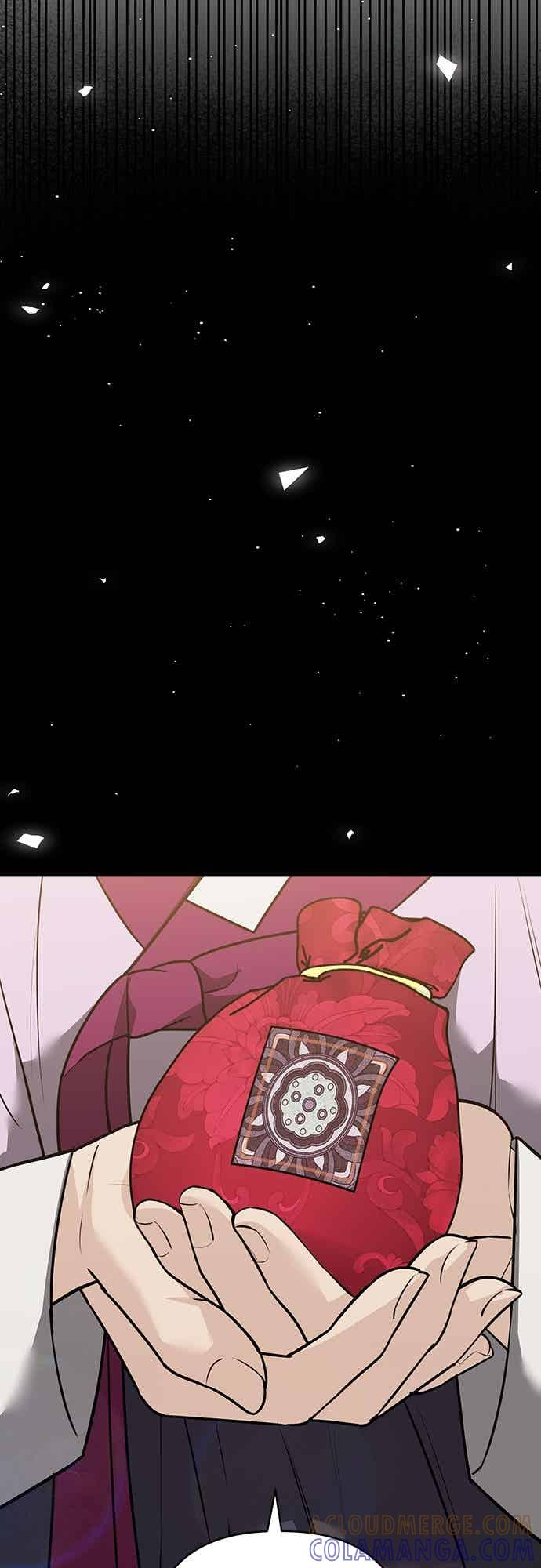 第38话 第31页