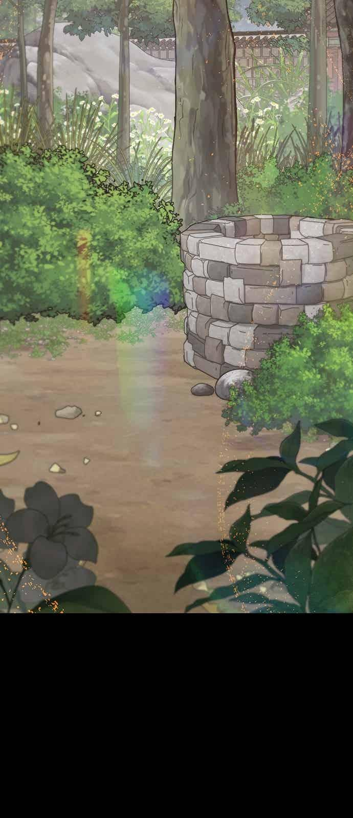 第38话 第36页