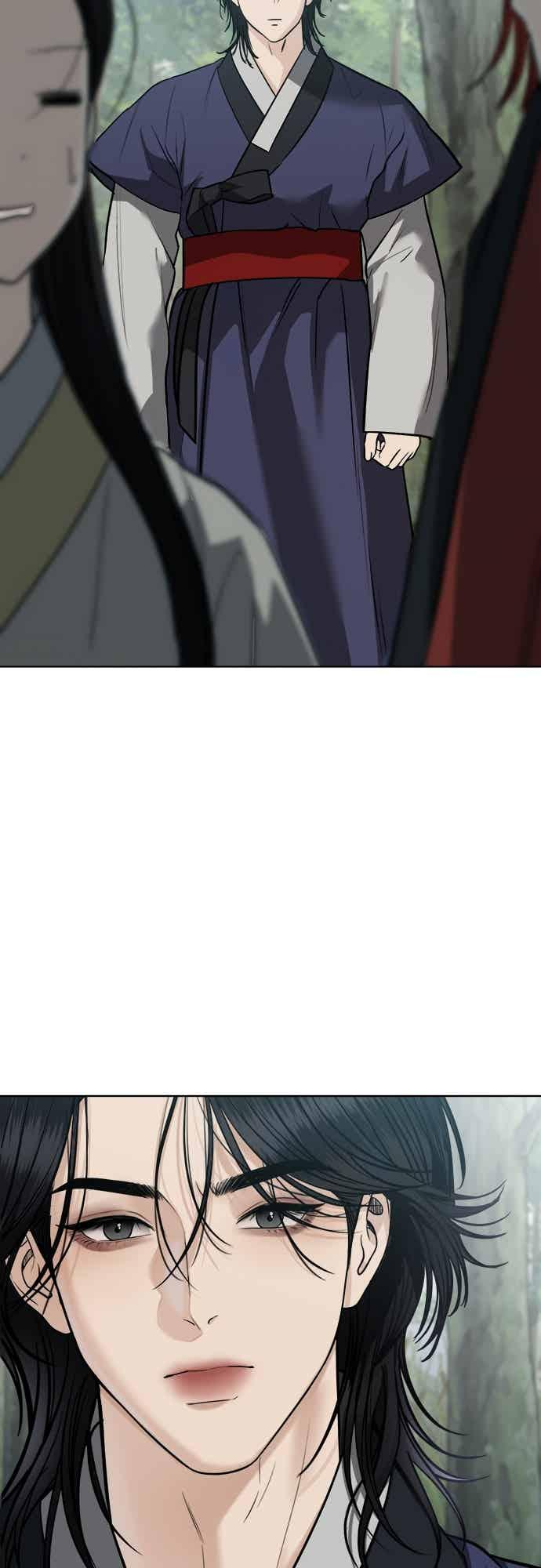 第38话 第42页