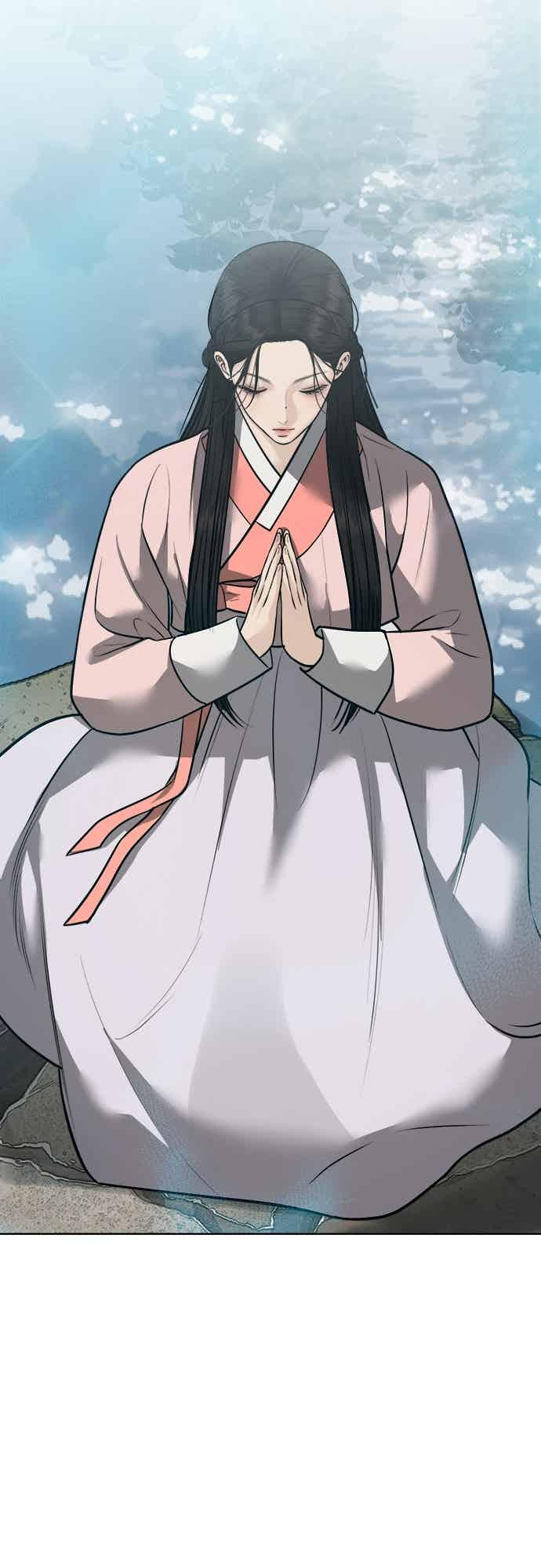 第38话 第48页