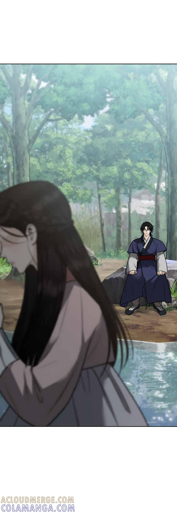第38话 第49页