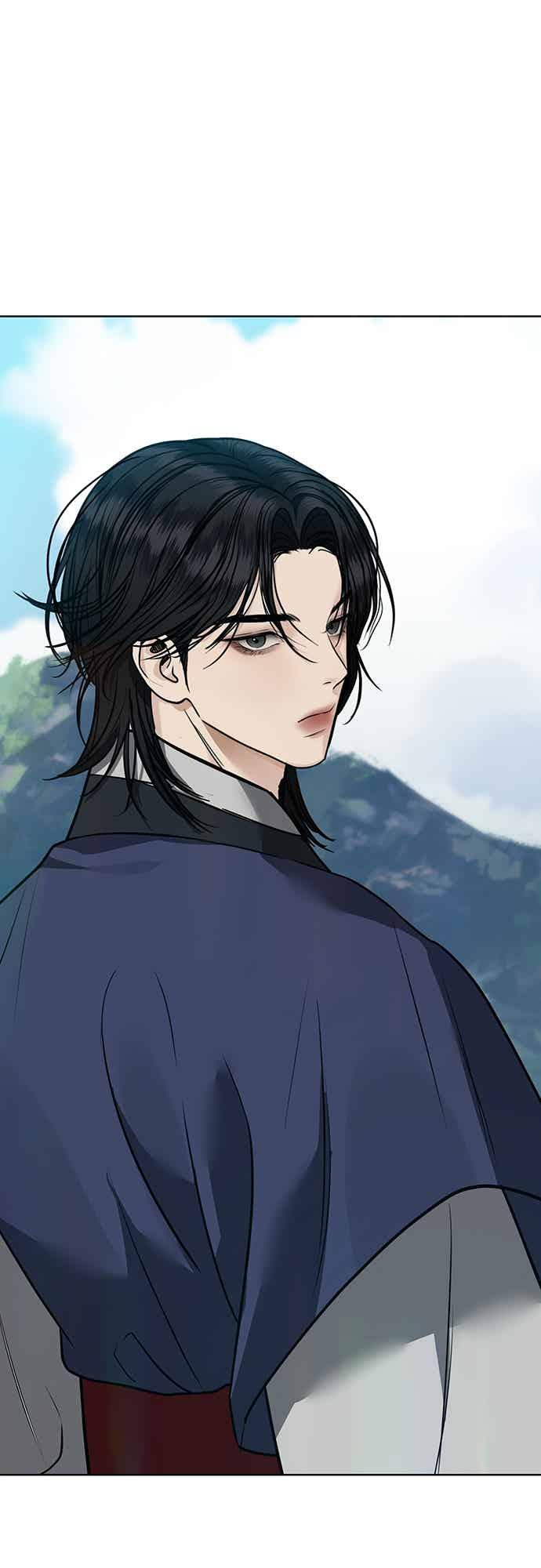第38话 第56页