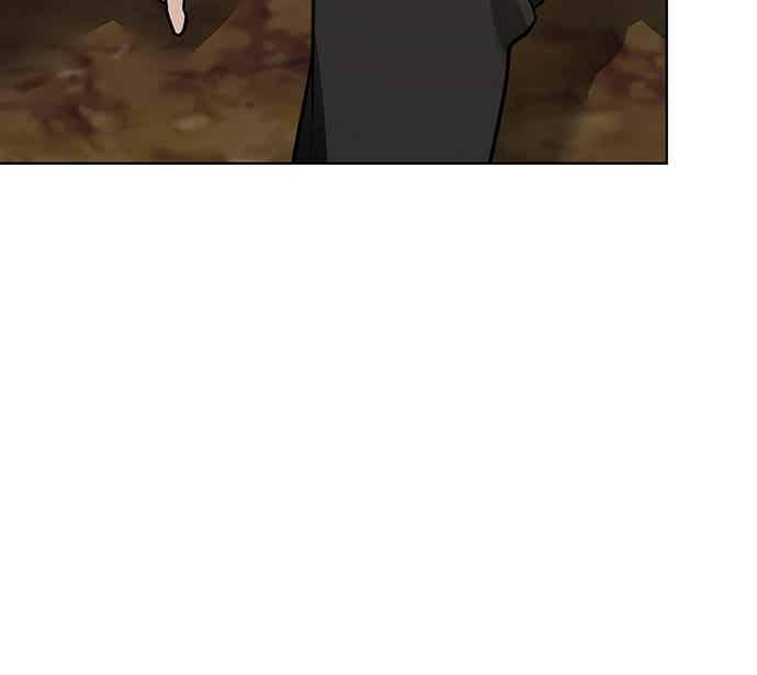 第38话 第60页