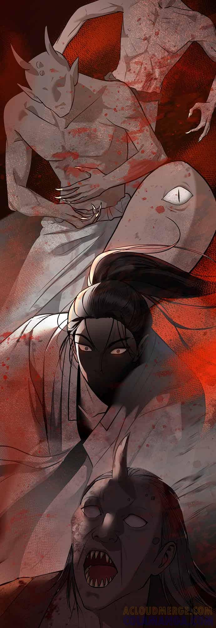第38话 第67页