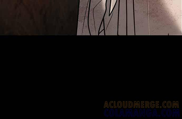 第39话 第13页